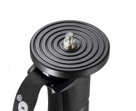 Manfrotto 290 Carbon - 1197011 - zdjęcie 3